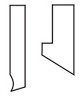 圖片2.png