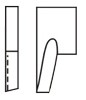 圖片4.png