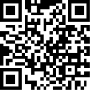 website qrcode